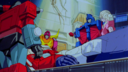 Filename=Ultra_Magnus_Screencap_020.png
Filesize=4372KiB
Dimensions=1920x1080
Date added=Oct 31, 2017 Ultra_Magnus_Screencap_020.png
