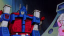 Filename=Ultra_Magnus_Screencap_021.png
Filesize=4015KiB
Dimensions=1920x1080
Date added=Oct 31, 2017 Ultra_Magnus_Screencap_021.png