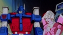 Filename=Ultra_Magnus_Screencap_022.png
Filesize=3597KiB
Dimensions=1920x1080
Date added=Oct 31, 2017 Ultra_Magnus_Screencap_022.png