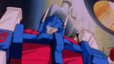 Filename=Ultra_Magnus_Screencap_023.png
Filesize=4234KiB
Dimensions=1920x1080
Date added=Oct 31, 2017 Ultra_Magnus_Screencap_023.png