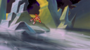 Filename=Wheelie_Screencap_01.png
Filesize=3847KiB
Dimensions=1920x1080
Date added=Oct 31, 2017 Wheelie_Screencap_01.png