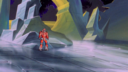 Filename=Wheelie_Screencap_02.png
Filesize=4170KiB
Dimensions=1920x1080
Date added=Oct 31, 2017 Wheelie_Screencap_02.png