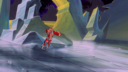 Filename=Wheelie_Screencap_04.png
Filesize=3908KiB
Dimensions=1920x1080
Date added=Oct 31, 2017 Wheelie_Screencap_04.png