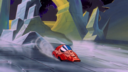 Filename=Wheelie_Screencap_07.png
Filesize=3860KiB
Dimensions=1920x1080
Date added=Oct 31, 2017 Wheelie_Screencap_07.png