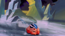 Filename=Wheelie_Screencap_08.png
Filesize=4008KiB
Dimensions=1920x1080
Date added=Oct 31, 2017 Wheelie_Screencap_08.png