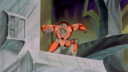 Filename=Wheelie_Screencap_14.png
Filesize=3890KiB
Dimensions=1920x1080
Date added=Oct 31, 2017 Wheelie_Screencap_14.png