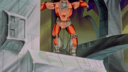 Filename=Wheelie_Screencap_15.png
Filesize=3864KiB
Dimensions=1920x1080
Date added=Oct 31, 2017 Wheelie_Screencap_15.png