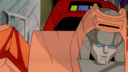 Filename=Wheelie_Screencap_16.png
Filesize=2912KiB
Dimensions=1920x1080
Date added=Oct 31, 2017 Wheelie_Screencap_16.png