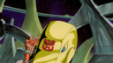 Filename=Wheelie_Screencap_19.png
Filesize=3739KiB
Dimensions=1920x1080
Date added=Oct 31, 2017 Wheelie_Screencap_19.png