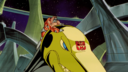 Filename=Wheelie_Screencap_20.png
Filesize=3641KiB
Dimensions=1920x1080
Date added=Oct 31, 2017 Wheelie_Screencap_20.png