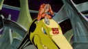 Filename=Wheelie_Screencap_21.png
Filesize=3620KiB
Dimensions=1920x1080
Date added=Oct 31, 2017 Wheelie_Screencap_21.png