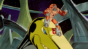 Filename=Wheelie_Screencap_22.png
Filesize=3258KiB
Dimensions=1920x1080
Date added=Oct 31, 2017 Wheelie_Screencap_22.png