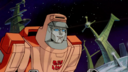 Filename=Wheelie_Screencap_24.png
Filesize=3108KiB
Dimensions=1920x1080
Date added=Oct 31, 2017 Wheelie_Screencap_24.png