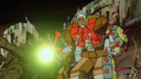 Filename=Wreck-Gar_Screencap_02.png
Filesize=4274KiB
Dimensions=1920x1080
Date added=Oct 31, 2017 Wreck-Gar_Screencap_02.png