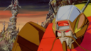 Filename=Wreck-Gar_Screencap_03.png
Filesize=4044KiB
Dimensions=1920x1080
Date added=Oct 31, 2017 Wreck-Gar_Screencap_03.png