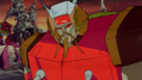 Filename=Wreck-Gar_Screencap_05.png
Filesize=3683KiB
Dimensions=1920x1080
Date added=Oct 31, 2017 Wreck-Gar_Screencap_05.png