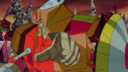Filename=Wreck-Gar_Screencap_06.png
Filesize=3964KiB
Dimensions=1920x1080
Date added=Oct 31, 2017 Wreck-Gar_Screencap_06.png