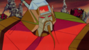 Filename=Wreck-Gar_Screencap_07.png
Filesize=3630KiB
Dimensions=1920x1080
Date added=Oct 31, 2017 Wreck-Gar_Screencap_07.png
