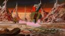 Filename=Wreck-Gar_Screencap_08.png
Filesize=4740KiB
Dimensions=1920x1080
Date added=Oct 31, 2017 Wreck-Gar_Screencap_08.png
