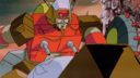 Filename=Wreck-Gar_Screencap_10.png
Filesize=3661KiB
Dimensions=1920x1080
Date added=Oct 31, 2017 Wreck-Gar_Screencap_10.png