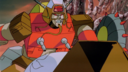 Filename=Wreck-Gar_Screencap_11.png
Filesize=3418KiB
Dimensions=1920x1080
Date added=Oct 31, 2017 Wreck-Gar_Screencap_11.png