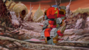 Filename=Wreck-Gar_Screencap_12.png
Filesize=4835KiB
Dimensions=1920x1080
Date added=Oct 31, 2017 Wreck-Gar_Screencap_12.png