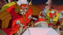 Filename=Wreck-Gar_Screencap_13.png
Filesize=3842KiB
Dimensions=1920x1080
Date added=Oct 31, 2017 Wreck-Gar_Screencap_13.png