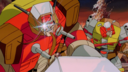 Filename=Wreck-Gar_Screencap_14.png
Filesize=3942KiB
Dimensions=1920x1080
Date added=Oct 31, 2017 Wreck-Gar_Screencap_14.png