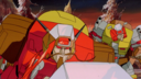 Filename=Wreck-Gar_Screencap_15.png
Filesize=3743KiB
Dimensions=1920x1080
Date added=Oct 31, 2017 Wreck-Gar_Screencap_15.png