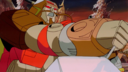 Filename=Wreck-Gar_Screencap_16.png
Filesize=3430KiB
Dimensions=1920x1080
Date added=Oct 31, 2017 Wreck-Gar_Screencap_16.png