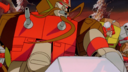 Filename=Wreck-Gar_Screencap_17.png
Filesize=3600KiB
Dimensions=1920x1080
Date added=Oct 31, 2017 Wreck-Gar_Screencap_17.png