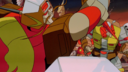 Filename=Wreck-Gar_Screencap_18.png
Filesize=2972KiB
Dimensions=1920x1080
Date added=Oct 31, 2017 Wreck-Gar_Screencap_18.png