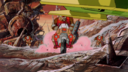 Filename=Wreck-Gar_Screencap_20.png
Filesize=4776KiB
Dimensions=1920x1080
Date added=Oct 31, 2017 Wreck-Gar_Screencap_20.png