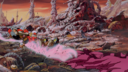 Filename=Wreck-Gar_Screencap_22.png
Filesize=4710KiB
Dimensions=1920x1080
Date added=Oct 31, 2017 Wreck-Gar_Screencap_22.png