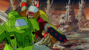 Filename=Wreck-Gar_Screencap_23.png
Filesize=4557KiB
Dimensions=1920x1080
Date added=Oct 31, 2017 Wreck-Gar_Screencap_23.png