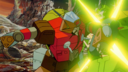 Filename=Wreck-Gar_Screencap_24.png
Filesize=4287KiB
Dimensions=1920x1080
Date added=Oct 31, 2017 Wreck-Gar_Screencap_24.png
