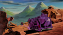 Filename=Astrotrain_Screencap_01.png
Filesize=4004KiB
Dimensions=1920x1080
Date added=Oct 31, 2017 Astrotrain_Screencap_01.png
