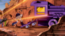 Filename=Astrotrain_Screencap_02.png
Filesize=4256KiB
Dimensions=1920x1080
Date added=Oct 31, 2017 Astrotrain_Screencap_02.png