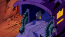 Filename=Astrotrain_Screencap_03.png
Filesize=3808KiB
Dimensions=1920x1080
Date added=Oct 31, 2017 Astrotrain_Screencap_03.png