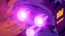 Filename=Astrotrain_Screencap_04.png
Filesize=4035KiB
Dimensions=1920x1080
Date added=Oct 31, 2017 Astrotrain_Screencap_04.png