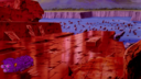 Filename=Astrotrain_Screencap_05.png
Filesize=3912KiB
Dimensions=1920x1080
Date added=Oct 31, 2017 Astrotrain_Screencap_05.png