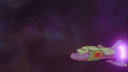 Filename=Astrotrain_Screencap_06.png
Filesize=3003KiB
Dimensions=1920x1080
Date added=Oct 31, 2017 Astrotrain_Screencap_06.png