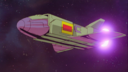 Filename=Astrotrain_Screencap_07.png
Filesize=3139KiB
Dimensions=1920x1080
Date added=Oct 31, 2017 Astrotrain_Screencap_07.png