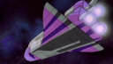 Filename=Astrotrain_Screencap_09.png
Filesize=3665KiB
Dimensions=1920x1080
Date added=Oct 31, 2017 Astrotrain_Screencap_09.png