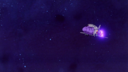 Filename=Astrotrain_Screencap_10.png
Filesize=3298KiB
Dimensions=1920x1080
Date added=Oct 31, 2017 Astrotrain_Screencap_10.png