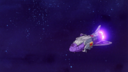 Filename=Astrotrain_Screencap_11.png
Filesize=3380KiB
Dimensions=1920x1080
Date added=Oct 31, 2017 Astrotrain_Screencap_11.png