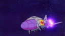 Filename=Astrotrain_Screencap_12.png
Filesize=3355KiB
Dimensions=1920x1080
Date added=Oct 31, 2017 Astrotrain_Screencap_12.png