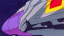 Filename=Astrotrain_Screencap_14.png
Filesize=3439KiB
Dimensions=1920x1080
Date added=Oct 31, 2017 Astrotrain_Screencap_14.png