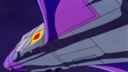 Filename=Astrotrain_Screencap_15.png
Filesize=3424KiB
Dimensions=1920x1080
Date added=Oct 31, 2017 Astrotrain_Screencap_15.png