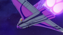 Filename=Astrotrain_Screencap_16.png
Filesize=3988KiB
Dimensions=1920x1080
Date added=Oct 31, 2017 Astrotrain_Screencap_16.png